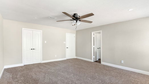 New Caney 1-story, 3-bed 19683 Crystalwood Estates Drive-idx
