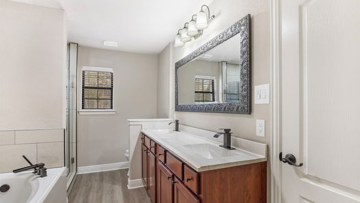 New Caney 1-story, 3-bed 19683 Crystalwood Estates Drive-idx