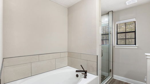 New Caney 1-story, 3-bed 19683 Crystalwood Estates Drive-idx