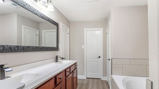New Caney 1-story, 3-bed 19683 Crystalwood Estates Drive-idx