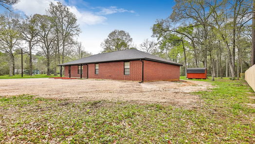 New Caney 1-story, 3-bed 19683 Crystalwood Estates Drive-idx