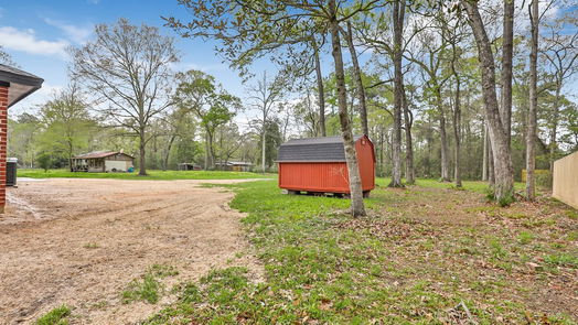 New Caney 1-story, 3-bed 19683 Crystalwood Estates Drive-idx
