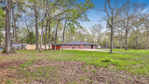 New Caney 1-story, 3-bed 19683 Crystalwood Estates Drive-idx