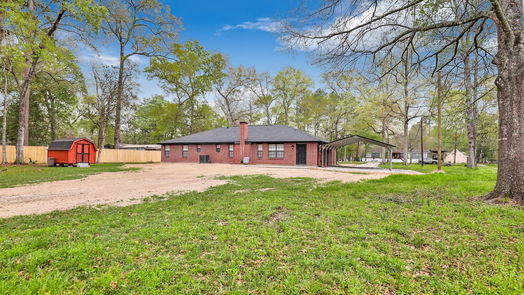 New Caney 1-story, 3-bed 19683 Crystalwood Estates Drive-idx