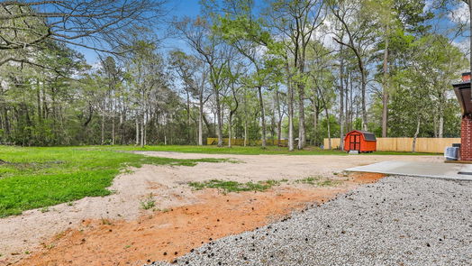 New Caney 1-story, 3-bed 19683 Crystalwood Estates Drive-idx