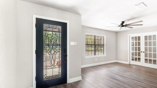 New Caney 1-story, 3-bed 19683 Crystalwood Estates Drive-idx