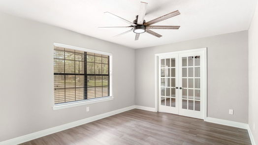 New Caney 1-story, 3-bed 19683 Crystalwood Estates Drive-idx