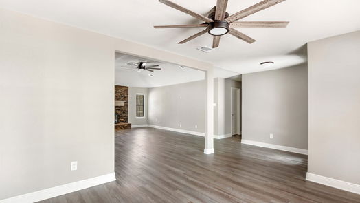 New Caney 1-story, 3-bed 19683 Crystalwood Estates Drive-idx