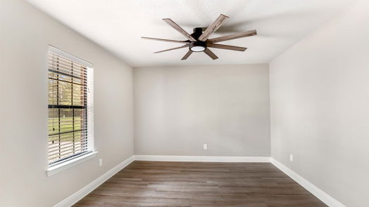 New Caney 1-story, 3-bed 19683 Crystalwood Estates Drive-idx