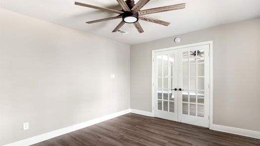 New Caney 1-story, 3-bed 19683 Crystalwood Estates Drive-idx