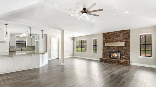 New Caney 1-story, 3-bed 19683 Crystalwood Estates Drive-idx