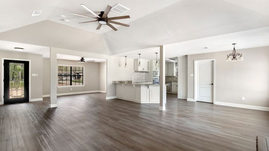 New Caney 1-story, 3-bed 19683 Crystalwood Estates Drive-idx