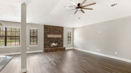 New Caney 1-story, 3-bed 19683 Crystalwood Estates Drive-idx