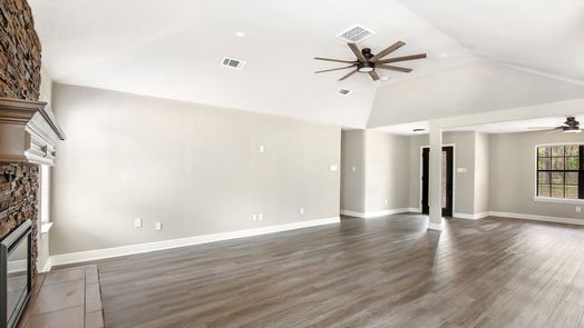 New Caney 1-story, 3-bed 19683 Crystalwood Estates Drive-idx