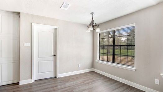 New Caney 1-story, 3-bed 19683 Crystalwood Estates Drive-idx