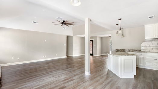 New Caney 1-story, 3-bed 19683 Crystalwood Estates Drive-idx