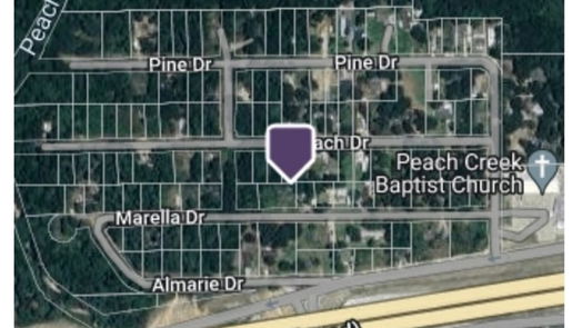 New Caney null-story, null-bed TBD LOT98 Peach Drive-idx