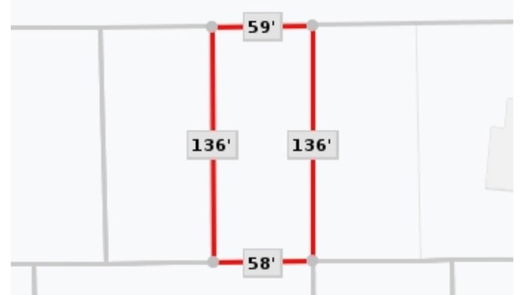 New Caney null-story, null-bed TBD LOT98 Peach Drive-idx