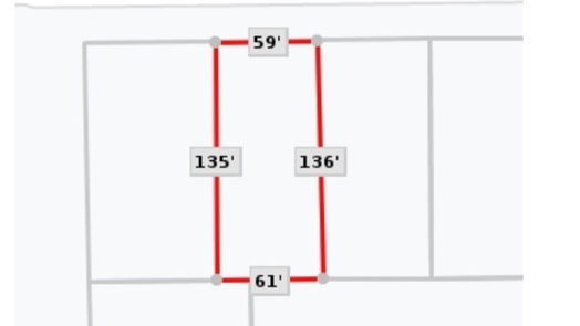 New Caney null-story, null-bed TBD LOT100 Peach Drive-idx