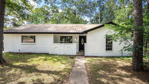 New Caney 1-story, 4-bed 1702 Athens Drive-idx