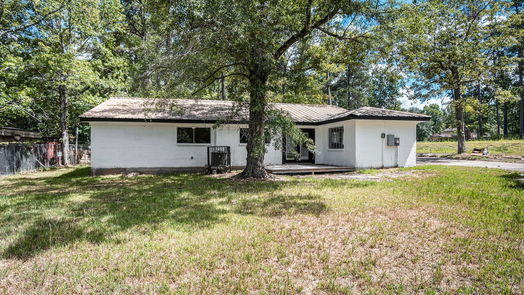 New Caney 1-story, 4-bed 1702 Athens Drive-idx