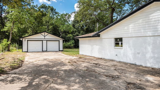 New Caney 1-story, 4-bed 1702 Athens Drive-idx