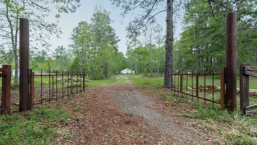 New Caney null-story, null-bed 31577 Bohlssen Road-idx