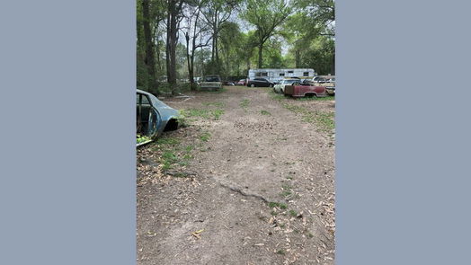 New Caney null-story, null-bed 21060 Patricia Lane-idx