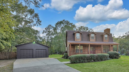 New Caney 2-story, 4-bed 18092 Split Oak Circle-idx