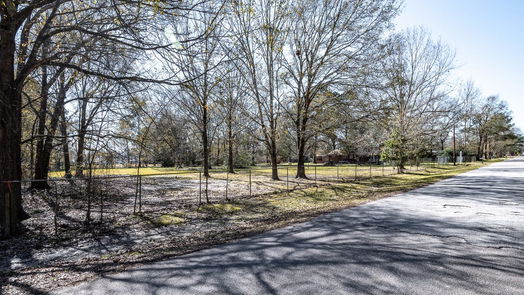 New Caney null-story, null-bed 22546 Lawsuit Lane-idx