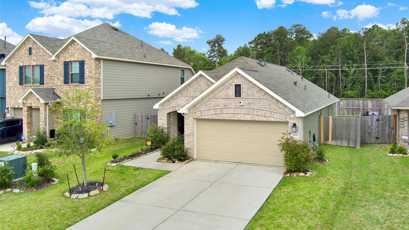 New Caney 1-story, 3-bed 21924 Juniper Crossing Drive-idx