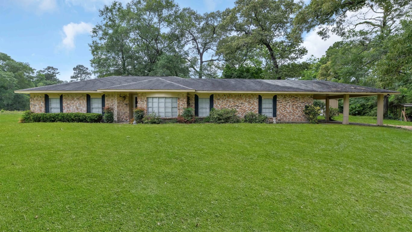 New Caney 1-story, 3-bed 17790 Fm 1485 Road-idx