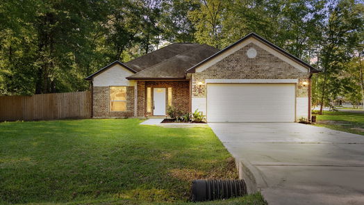 New Caney null-story, 3-bed 2730 N Colosseum Court-idx