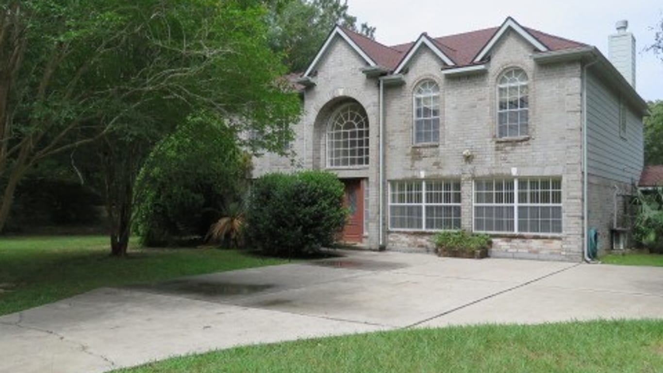 New Caney 2-story, 5-bed 23957 Majestic Forest-idx