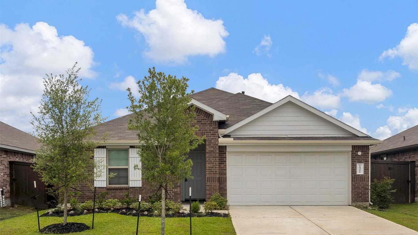 New Caney 1-story, 4-bed 14356 Rain Drive-idx