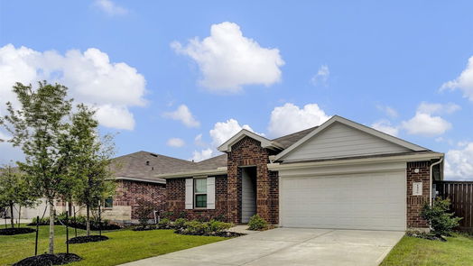 New Caney 1-story, 4-bed 14356 Rain Drive-idx