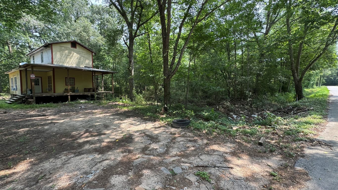 New Caney 2-story, 2-bed 59 Magnolia Boulevard-idx