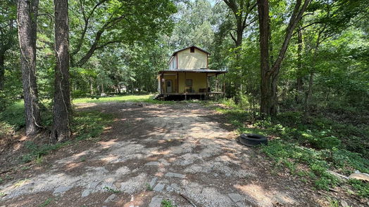 New Caney 2-story, 2-bed 59 Magnolia Boulevard-idx