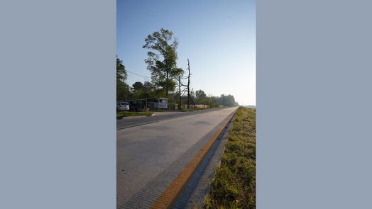 New Caney null-story, 2-bed 25837 Almarie Drive-idx