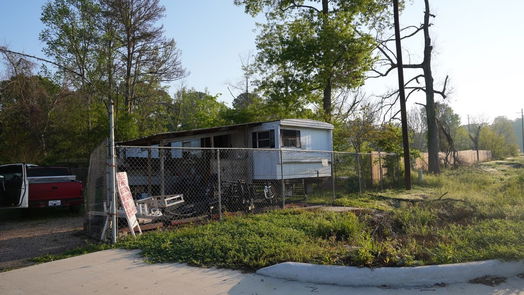 New Caney 1-story, 2-bed 25837 Almarie Drive-idx