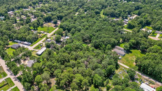 New Caney null-story, null-bed 19133 Durham Court-idx