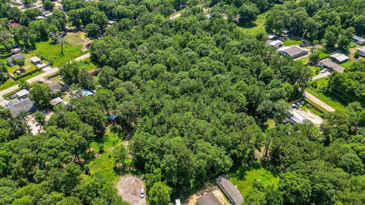 New Caney null-story, null-bed 19133 Durham Court-idx