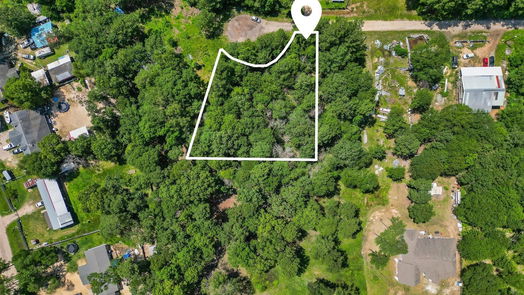 New Caney null-story, null-bed 19133 Durham Court-idx