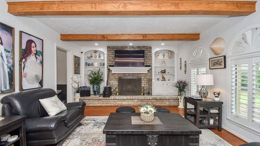 New Caney 2-story, 4-bed 115 Magnolia Bend-idx