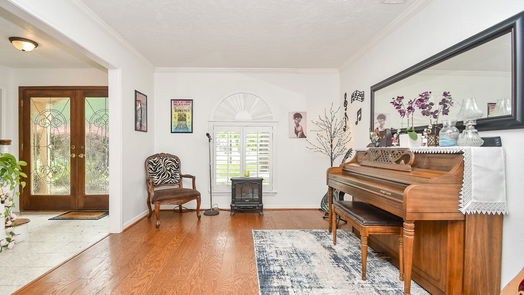 New Caney 2-story, 4-bed 115 Magnolia Bend-idx