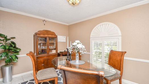New Caney 2-story, 4-bed 115 Magnolia Bend-idx
