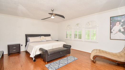 New Caney 2-story, 4-bed 115 Magnolia Bend-idx