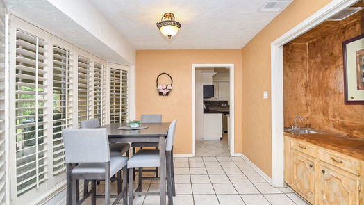 New Caney 2-story, 4-bed 115 Magnolia Bend-idx