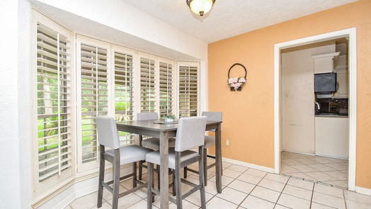 New Caney 2-story, 4-bed 115 Magnolia Bend-idx