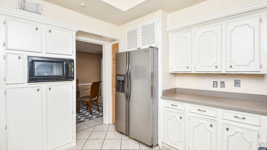New Caney 2-story, 4-bed 115 Magnolia Bend-idx